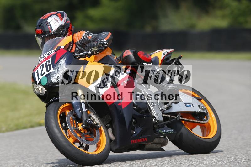 /25 10.06.2025 MaxRacing ADR/Gruppe gruen/126
